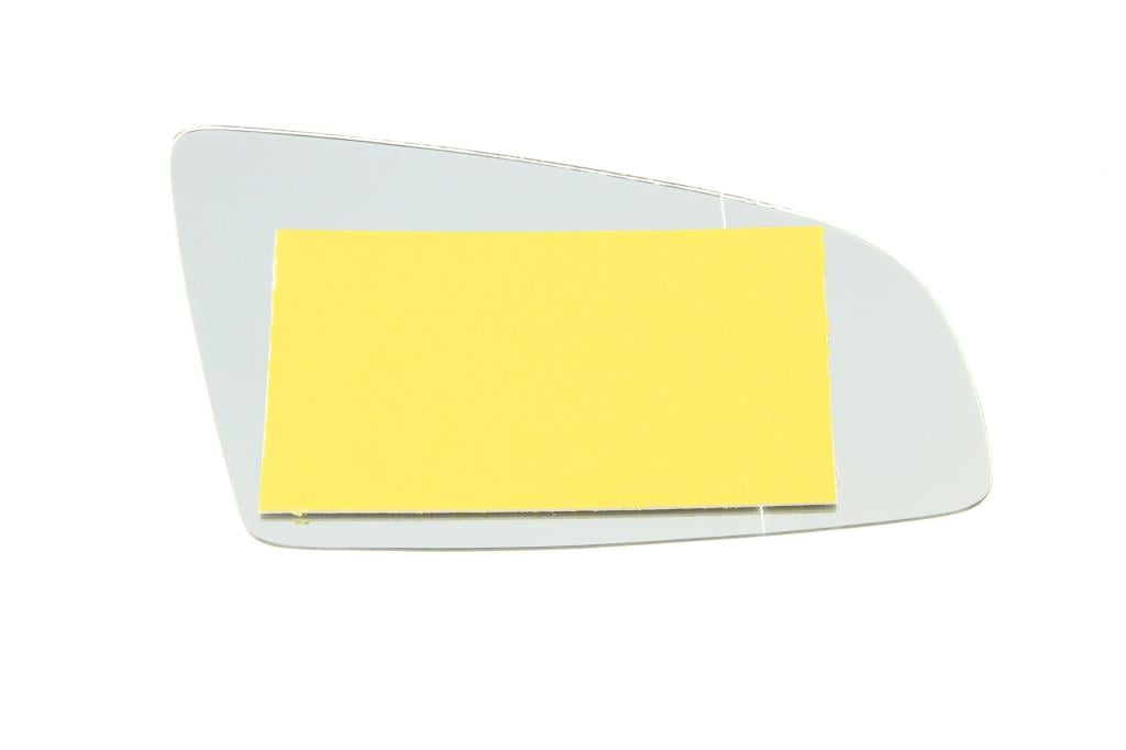 Espelho de retrovisor SPILU ref. 81203